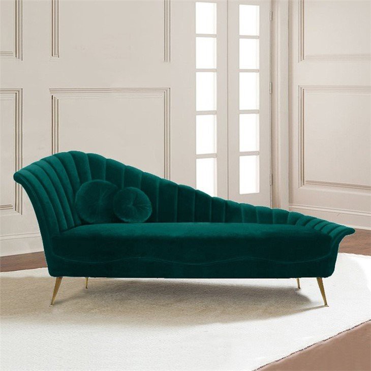 upholstery material for couches upholstery material for couches