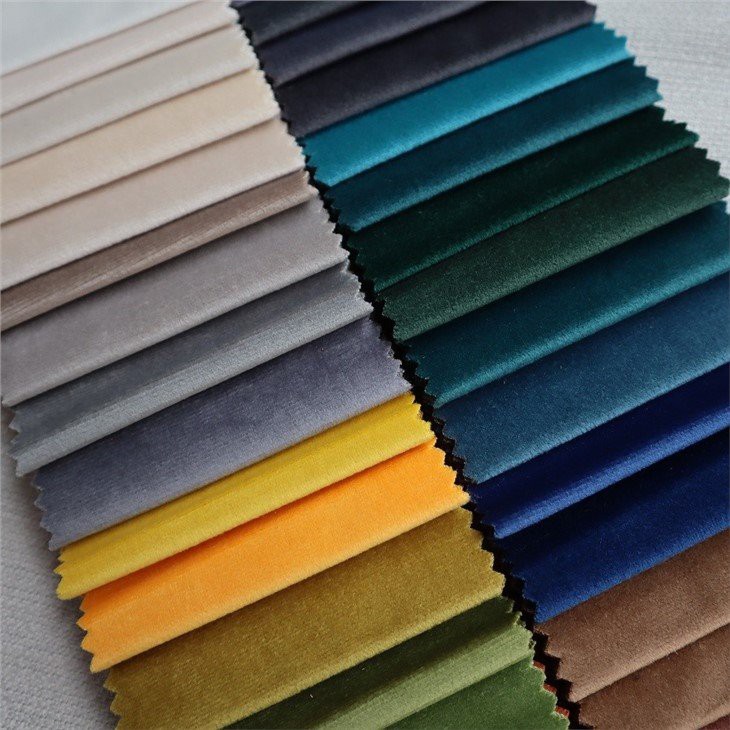 velvet material for sale velvet material for sale