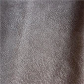 Pólýester áklæði