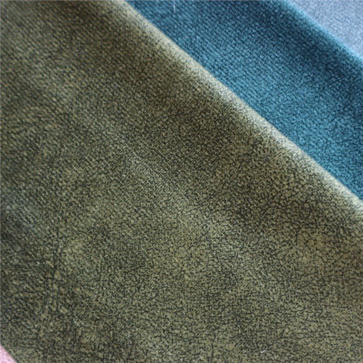 printed velvet printed velvet